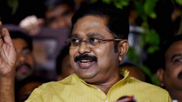 https://www.salarnews.in/public/uploads/images/newsimages/maannewsimage16092025_213910_Web 728x410 (41).png